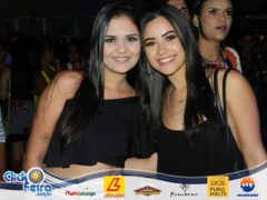Festa do Bezerro Manhoso